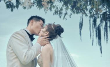 为什么左边小腿老抽筋啊？游戏画面