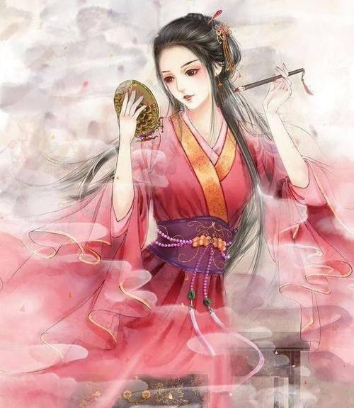 救援外星小怪物