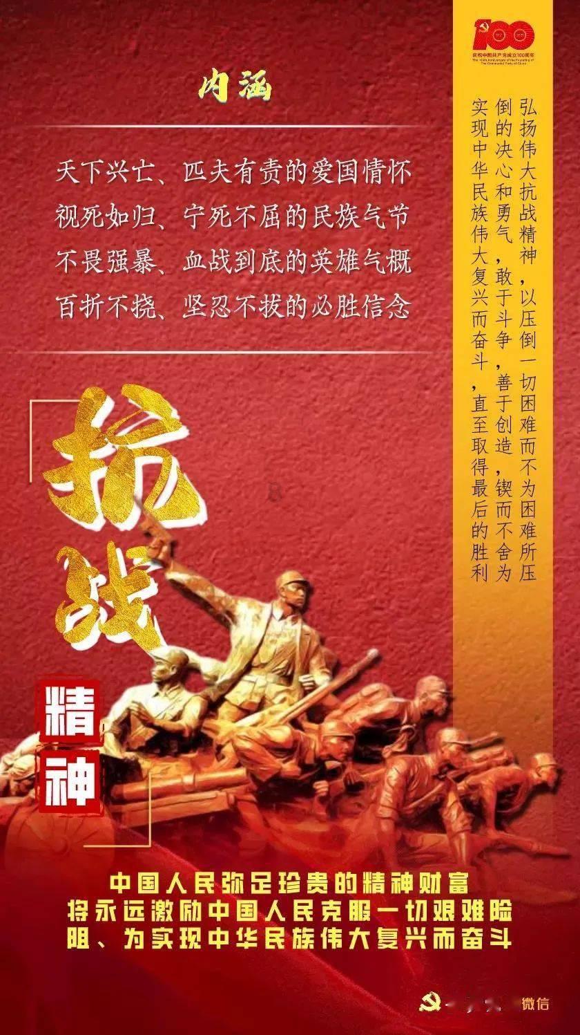 解答你心中的疑惑,4399游戏盒安装下载等你来提问!